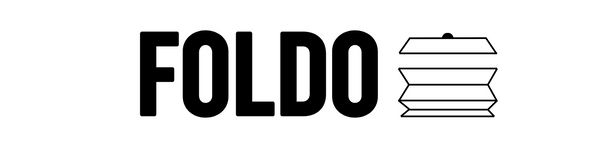 Foldo